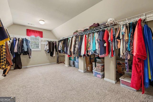 4030 Greenside Court, Dacula, GA 30019