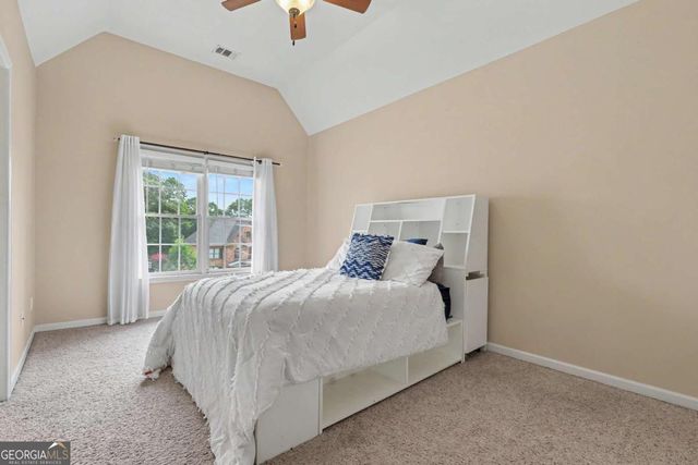 4030 Greenside Court, Dacula, GA 30019