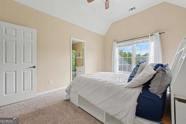 4030 Greenside Court, Dacula, GA 30019