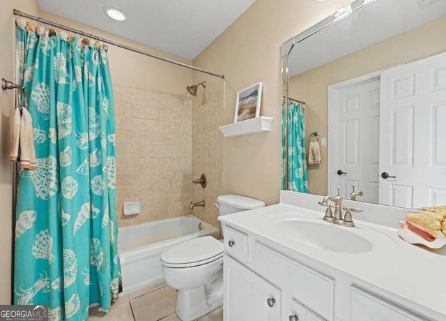 4030 Greenside Court, Dacula, GA 30019