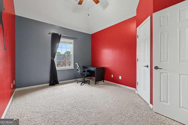 4030 Greenside Court, Dacula, GA 30019