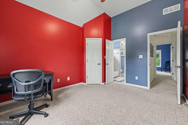 4030 Greenside Court, Dacula, GA 30019
