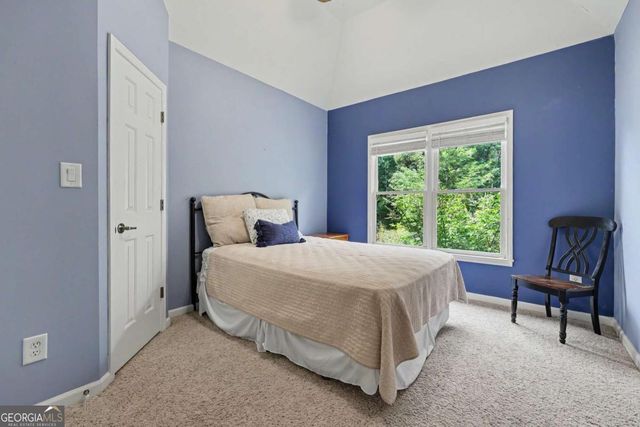 4030 Greenside Court, Dacula, GA 30019