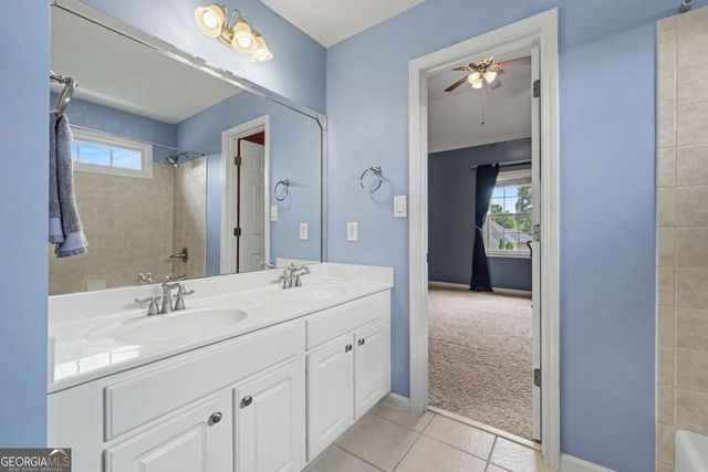4030 Greenside Court, Dacula, GA 30019