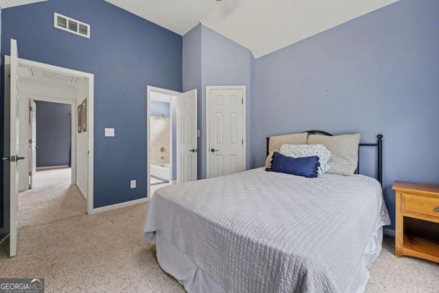 4030 Greenside Court, Dacula, GA 30019
