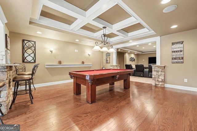 4030 Greenside Court, Dacula, GA 30019