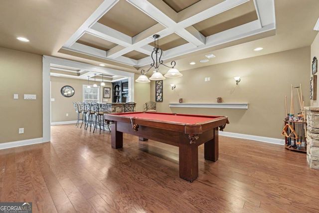 4030 Greenside Court, Dacula, GA 30019