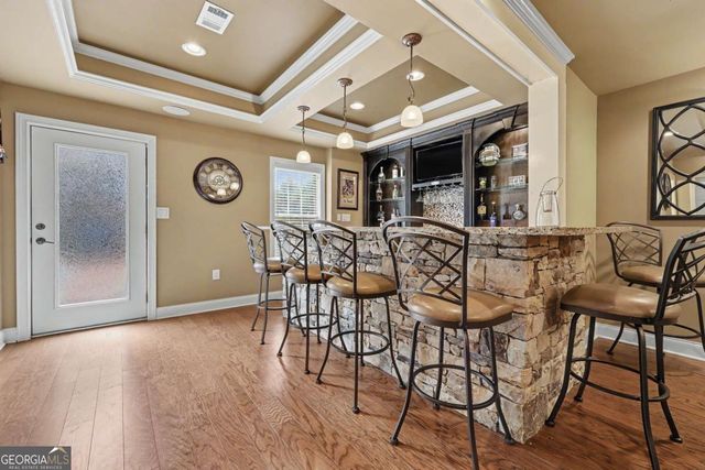 4030 Greenside Court, Dacula, GA 30019