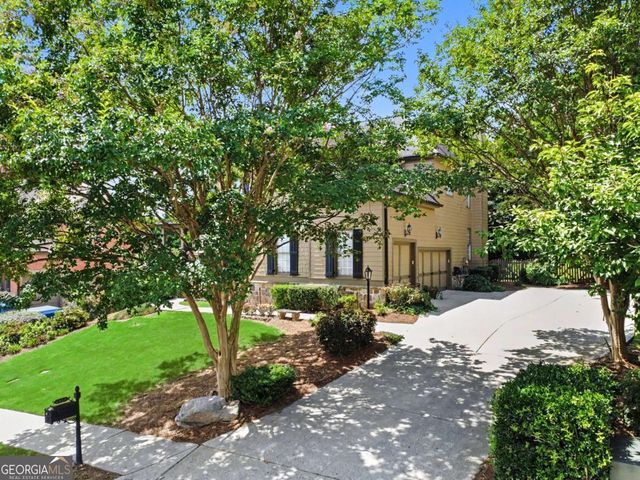 4030 Greenside Court, Dacula, GA 30019