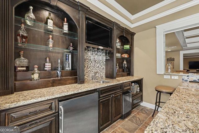 4030 Greenside Court, Dacula, GA 30019