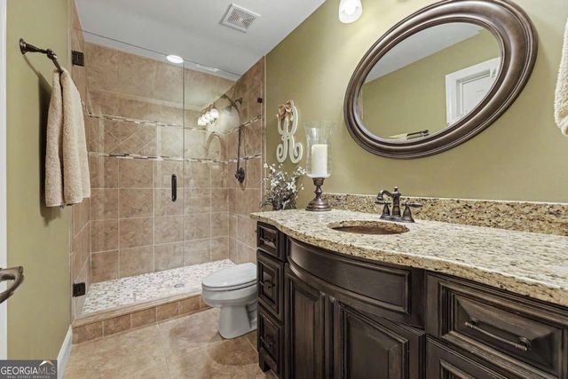 4030 Greenside Court, Dacula, GA 30019