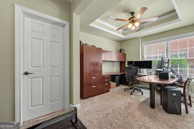 4030 Greenside Court, Dacula, GA 30019