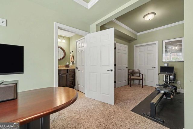 4030 Greenside Court, Dacula, GA 30019