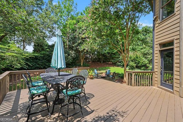 4030 Greenside Court, Dacula, GA 30019