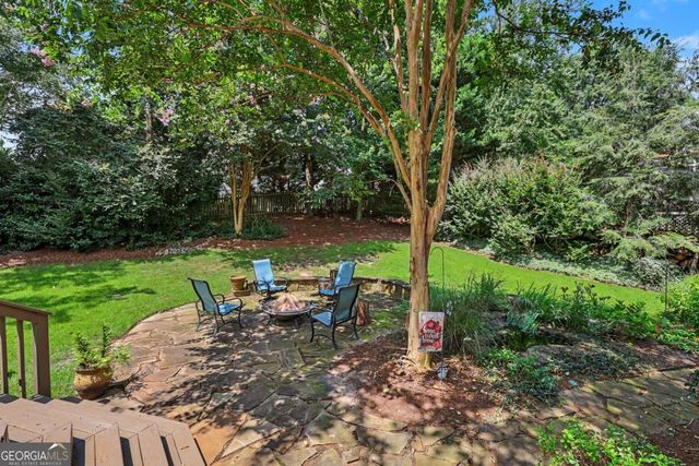 4030 Greenside Court, Dacula, GA 30019