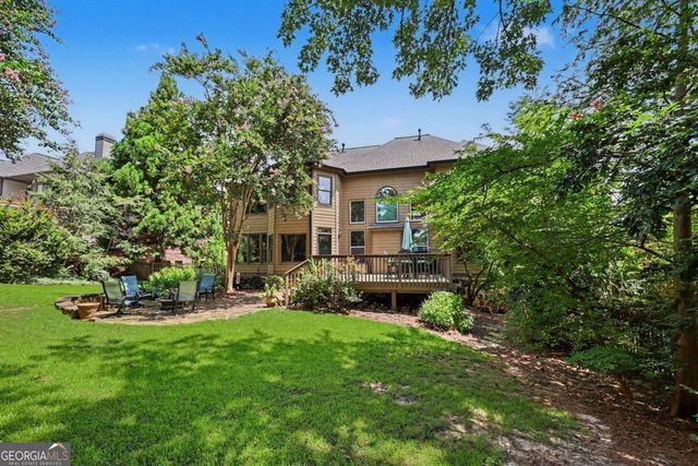 4030 Greenside Court, Dacula, GA 30019