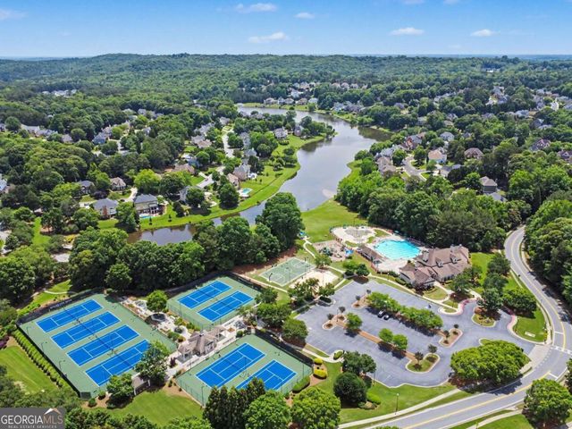 4030 Greenside Court, Dacula, GA 30019