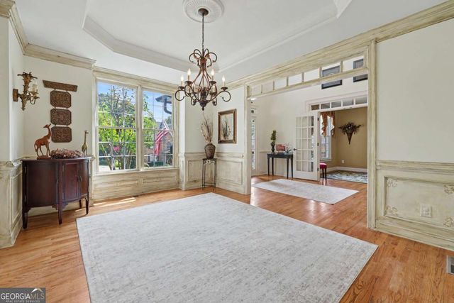 4030 Greenside Court, Dacula, GA 30019