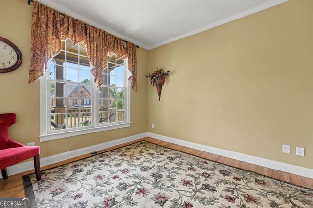 4030 Greenside Court, Dacula, GA 30019