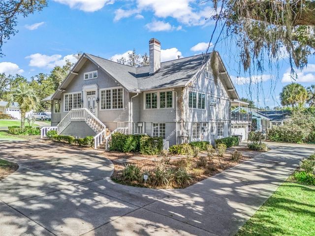 1218 SE 11TH STREET, Ocala, FL 34471