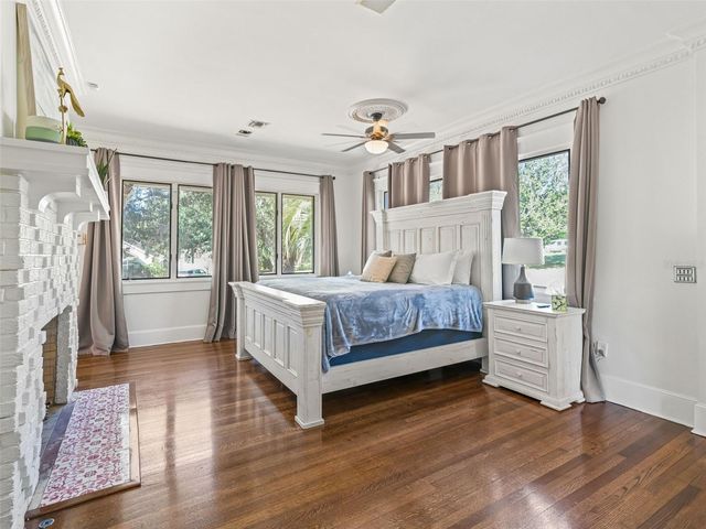 1218 SE 11TH STREET, Ocala, FL 34471