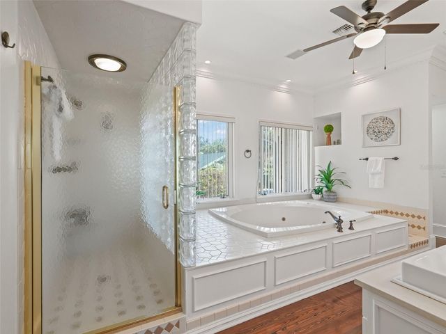 1218 SE 11TH STREET, Ocala, FL 34471