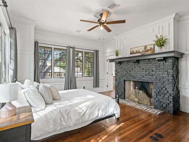 1218 SE 11TH STREET, Ocala, FL 34471