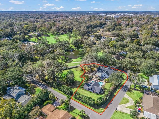 1218 SE 11TH STREET, Ocala, FL 34471