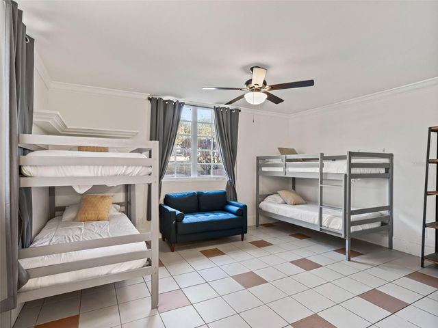 1218 SE 11TH STREET, Ocala, FL 34471