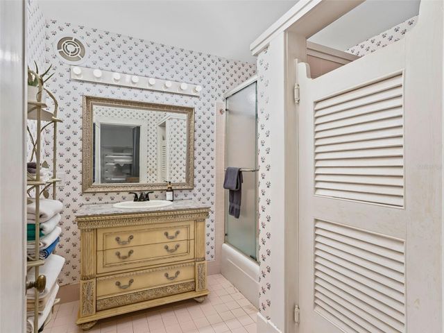 1218 SE 11TH STREET, Ocala, FL 34471