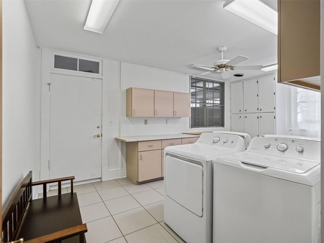 1218 SE 11TH STREET, Ocala, FL 34471