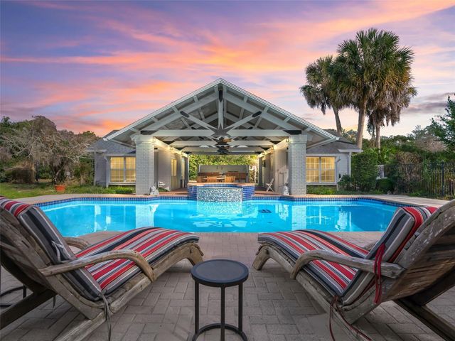 1218 SE 11TH STREET, Ocala, FL 34471