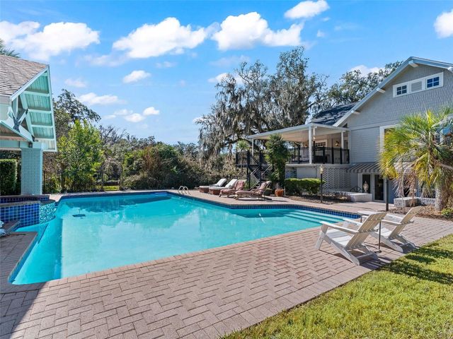 1218 SE 11TH STREET, Ocala, FL 34471