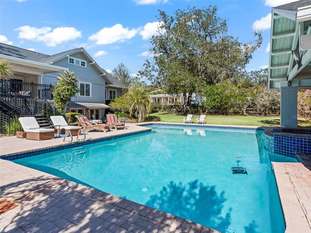 1218 SE 11TH STREET, Ocala, FL 34471