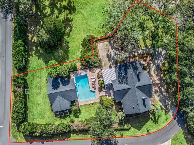 1218 SE 11TH STREET, Ocala, FL 34471