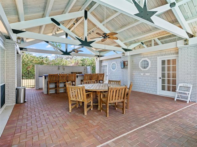 1218 SE 11TH STREET, Ocala, FL 34471