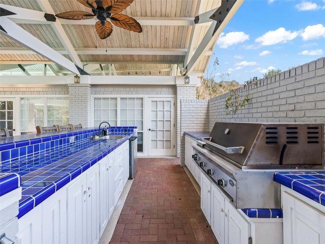 1218 SE 11TH STREET, Ocala, FL 34471