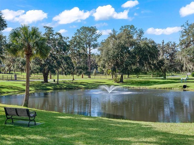 1218 SE 11TH STREET, Ocala, FL 34471