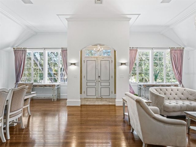 1218 SE 11TH STREET, Ocala, FL 34471