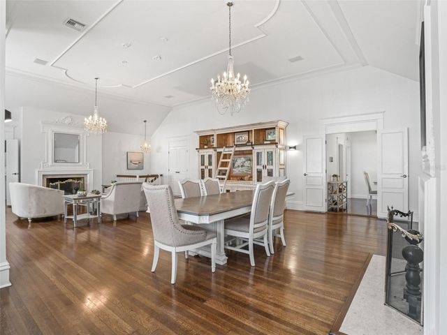 1218 SE 11TH STREET, Ocala, FL 34471