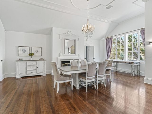 1218 SE 11TH STREET, Ocala, FL 34471