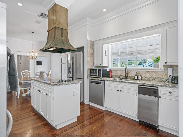 1218 SE 11TH STREET, Ocala, FL 34471