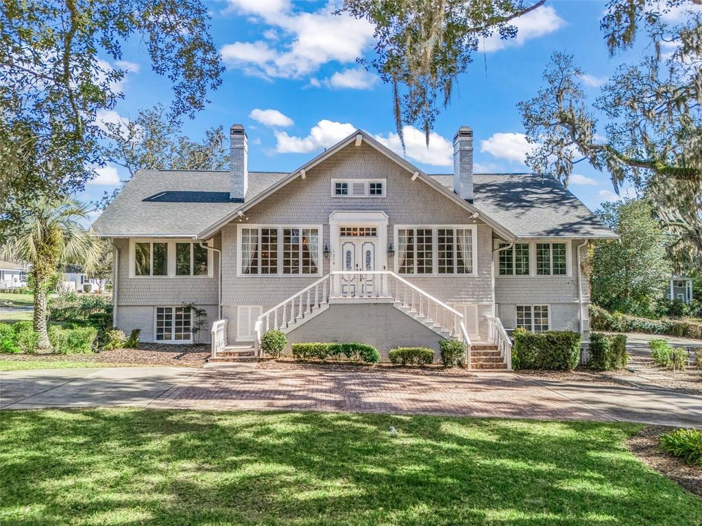 1218 SE 11TH STREET, Ocala, FL 34471