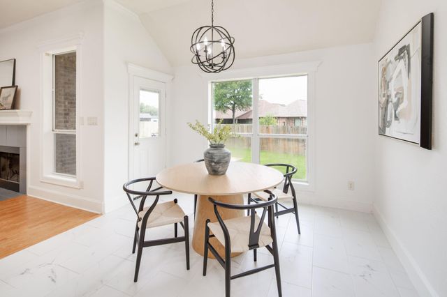 1203 Beacon Court, College Station, TX 77845