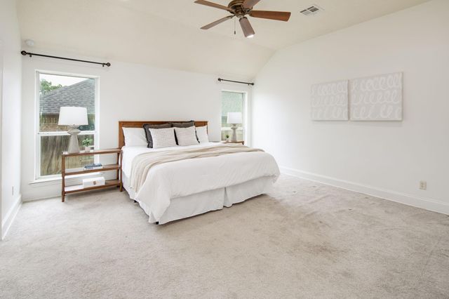 1203 Beacon Court, College Station, TX 77845