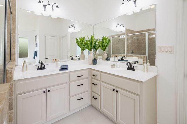 1203 Beacon Court, College Station, TX 77845