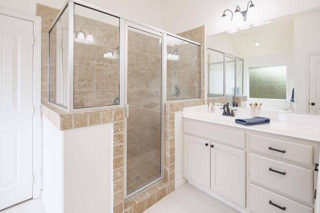 1203 Beacon Court, College Station, TX 77845