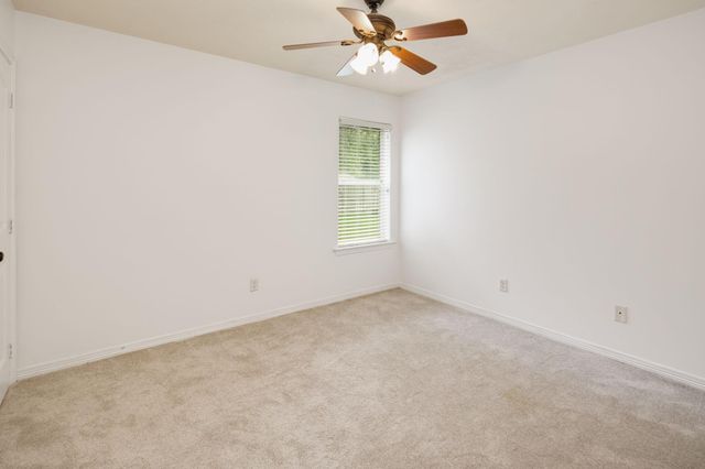 1203 Beacon Court, College Station, TX 77845