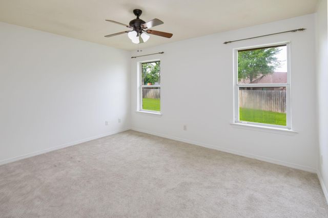 1203 Beacon Court, College Station, TX 77845