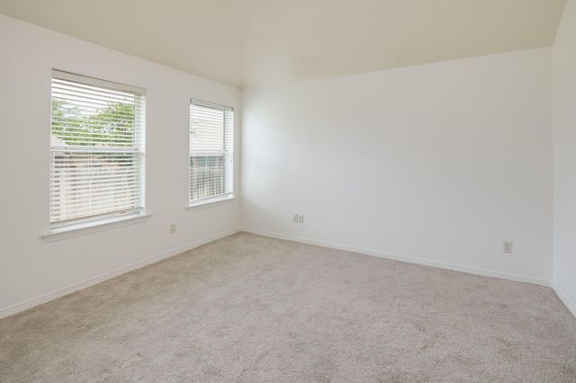 1203 Beacon Court, College Station, TX 77845